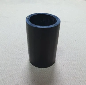 MANGUERA RESPIRADOR AUDI A100 1988-94 A80 1987-96 05103223A - Imagen 1 de 1