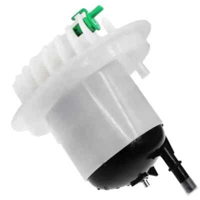 For Land Rover Range Rover Evoque 2011-2019 2.0T Fuel Filter LR026197 LR036127 - Image 1 of 4