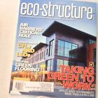 Magazine Eco-Structure rôle des barrières aériennes mai/juin 2009 070117nonrh