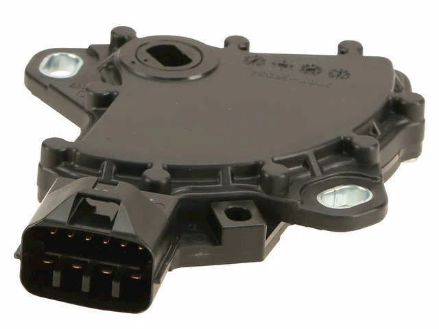 Interruptor de seguridad neutro Mopar para Jeep Patriot 2007-2016 2,4 L 4 cilindros 52ZKRN Foto 1 de 1
