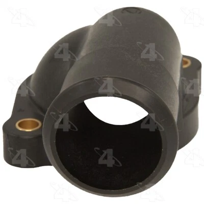 Entrada de agua refrigerante motor Subaru Baja 2003-2006 4 estaciones 607AF79 2004 2005 Foto 1 de 4