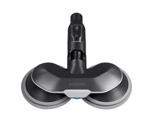 Ricambi Samsung per aspirapolvere | Acquisti Online su eBay