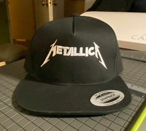 metallica and justice for all moletom com capuz