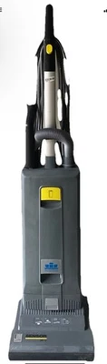 Windsor  Karcher group Sensor XP12  Commercial Vacuum Cleaner. - Image 1 of 4