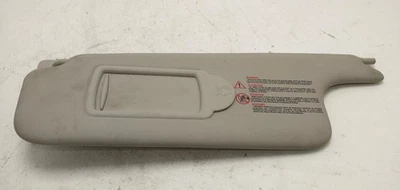  PARASOL RENAULT MEGANE RENAULTSPORT 225 hatchback 8200246823 izquierdo 02-09 Foto 1 de 4