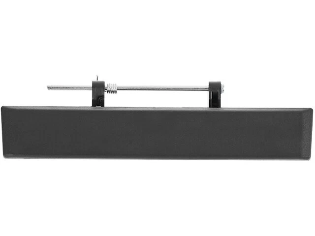 Manija del portón trasero para Nissan Frontier 2005-2014 2006 2007 2008 2009 XS515XC Foto 1 de 1