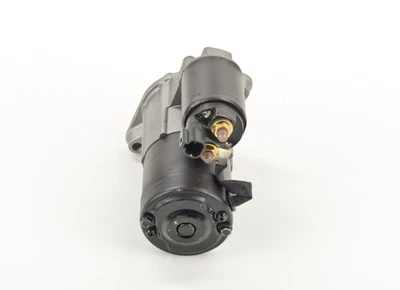 Arranque Bosch SR4135X para 05-12 Hyundai Elantra Tiburon Kia Soul Sportage Foto 1 de 4