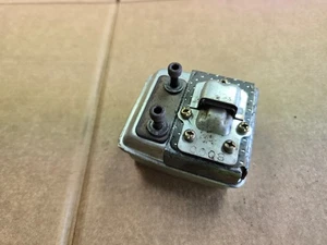 Echo GT-200i String Trimmer OEM Muffler Assembly A300000141 A300000790 - Picture 1 of 2