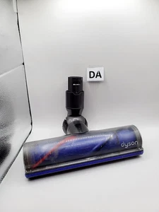 Dyson 102882-01 Testina Motore Aspirapolvere per V6 - Foto 1 di 8