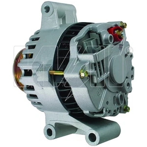 Alternator Power Select 8479N - Picture 1 of 2