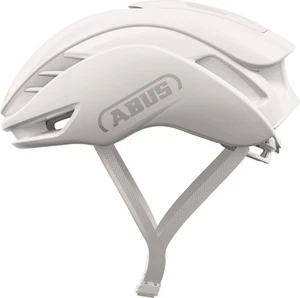 Abus helm gamechanger 2.0 pure white m 54-58cm - Bild 1 von 1