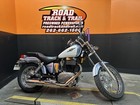 2006 Suzuki Boulevard S40 