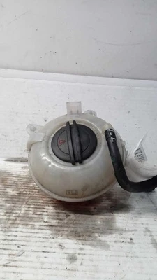 Used Engine Coolant Reservoir fits: 2017 Audi S3 2.0 Grade A - Image 1 of 4