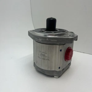 Bomba CONCENTRIC 1800291, engranaje hidráulico 4F668 HACER OFERTAS 🔥 - Imagen 1 de 9