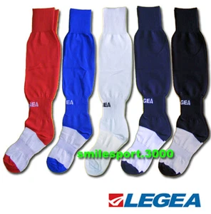 3 PAIA di CALZE CALZETTONI CALCIO CALCETTO C165 LEGEA PROFESSIONALI 3PP - Foto 1 di 2