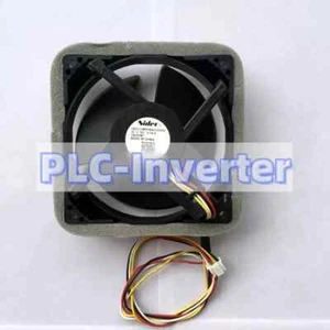 New For Refrigerator Refrigeration U92C12MS1BA3-57Z32 12V - Picture 1 of 1