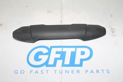 08-14 SUBARU WRX STI OEM ДВИГАТЕЛЬ ГЕНЕРАТОР ПЕРЕМЕННОГО ТОКА КРЫШКА КОЖУХА НАРЯД ЗАВОДСКОЙ - Изображение 1 из 4