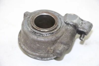 Honda cbr900rr 1995 sensor de velocidad engranaje recogida buje conjunto OEM Foto 1 de 4