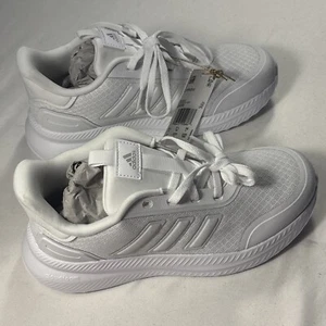 Size 4 - adidas X_PLR Path Kids White - Picture 1 of 7