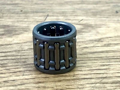 New Wiseco Top End Bearing 15x20x17 B1038 - Image 1 of 3