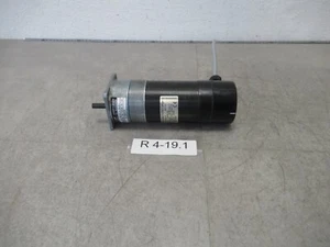 Astro ASM86SG10-501151 Gear Motor 230VAC 1x Ph. Speed 30/36 min. 5.5Nm - Picture 1 of 8