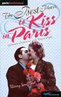 Best places to kiss in Paris 2011 by Soufflard, Thierry Book The Cheap Fast Free