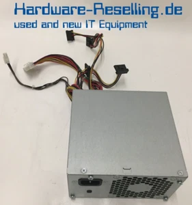 HP Bloc Alimentation 300W ATX 24-pin PCC130 699549-001 712298-001 - Photo 1/3