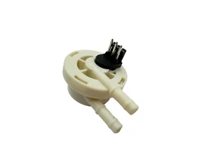 Original Breville Volumendurchflussmesser für BES 840/860/870 OEM Ersatzteile - Bild 1 von 3