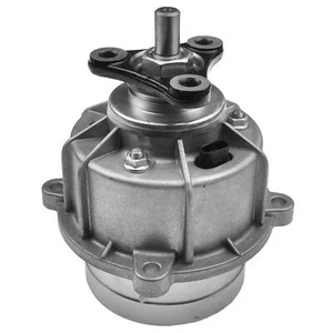 Rear Coupling Assembly for Hyundai Tucson 2006-2009 Kia Sportage 2006-2010 4WD - Picture 1 of 7