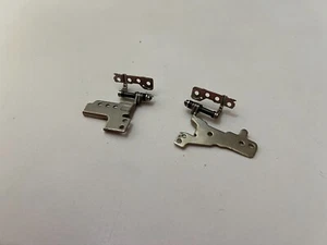 ASUS Vivobook A516J screen hinges left and right - Afbeelding 1 van 4