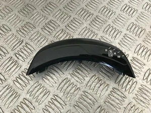 Cache afficheur Vitesse Automatique - CITROËN C4 PICASSO I (1) - Picture 1 of 3