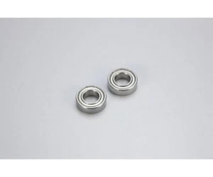 Kyosho K.BRG005 Kugellager 8x16x5mm (2) - Bild 1 von 1