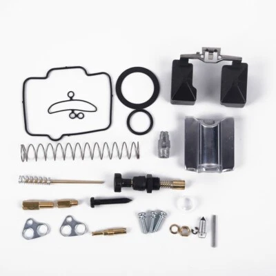 38mm Réparation de Carburateur Pour Keihin Kit Carb PWK38 Scooter Haut Qualité