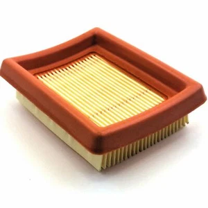 Air Filter for ECHO SRM410, SRM420, SRM520, SRM3610, SRM4000, SRM5000 - Picture 1 of 2