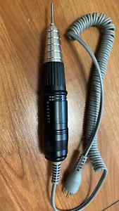 MAKARTT Upgrade 30000RPM Nail Drill Handpiece for Up200 Machine - us seller - Picture 1 of 1