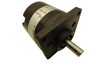 Codificador Optocodificador Sumtak LEI-236-200CE 5vDC NUEVO EN CAJA - Imagen 1 de 12