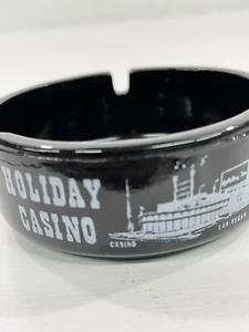 vintage holiday hotel and casino Las Vegas - Picture 1 of 5