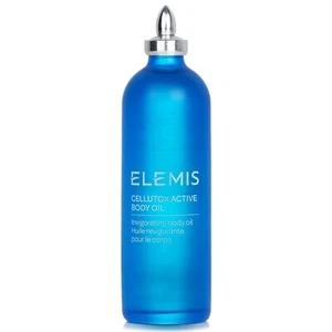 Elemis Cellutox Active Body Oil 100ml/3.3oz - Picture 1 of 1