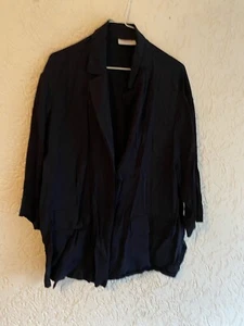 Hosenanzug für Damen, Gr. 48, Gerry Weber, - Bild 1 von 5