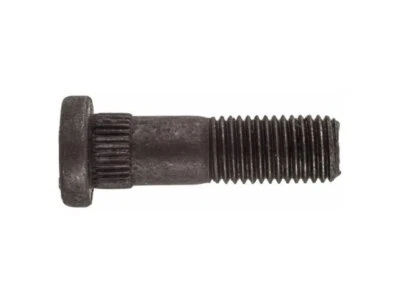 For 1987-1993 Mazda B2200 Wheel Stud Rear PTC 86174MXRC 1988 1989 1990 1991 1992 - Image 1 of 2