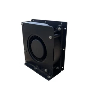 VENTILADOR DE REFRIGERACIÓN AMERI-KING AVIACIÓN GPS AK-950-F(2) - Imagen 1 de 3