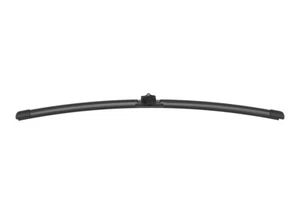 Tergicristalli BOSCH Aerotwin AP 21 U530 mm, 20 Pollici 3397006834 - Imagen 1 de 4