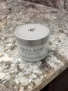 PRINCIPAL SECRET RECLAIM Revolutionary Anti-Aging Day Cream SPF 15 Full Sze NEW - Picture 1 of 2