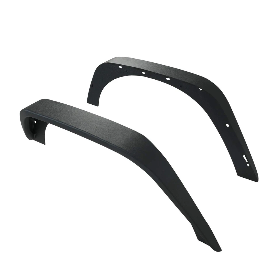 Guardabarros trasero estrecho Paramount 510713 Foto 1 de 1