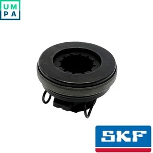 CLUTCH RELEASE BEARING VKC 2248 FOR LADA FSO 21011601182 - Picture 1 of 7