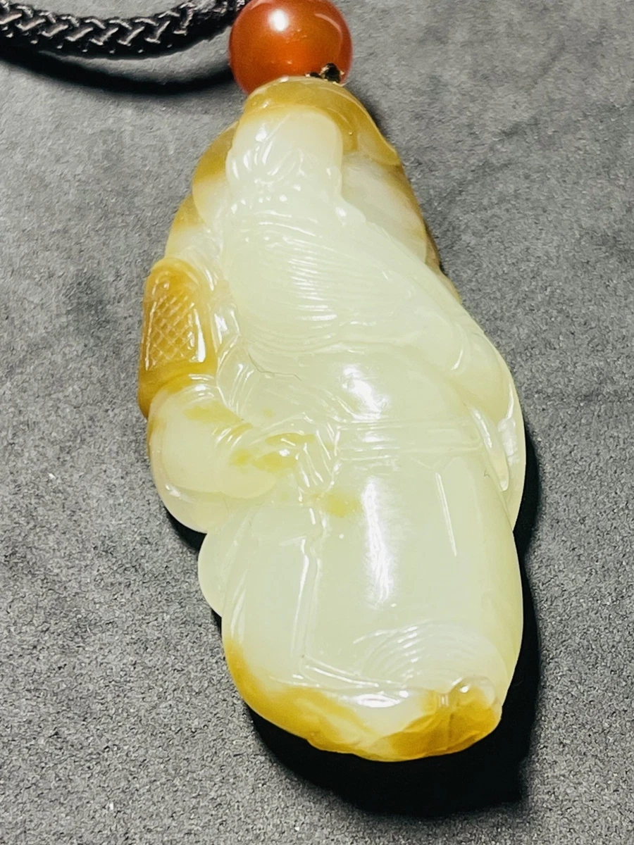 和田玉の置物 和田玉擺件- 優惠推薦- 2025年11月| 蝦皮購物台灣