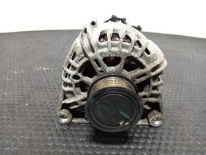 FORD KUGA Alternator 2012-2019 2.0L T8MA - Picture 1 of 8