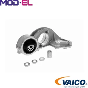 ENGINE MOUNTING V22-0301 FOR PEUGEOT 206+ 205/II/Convertible PARTNER/MPV/Box AX - Picture 1 of 18