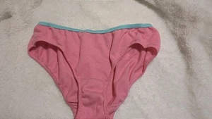 Underwear Size Girl L - Picture 1 of 1