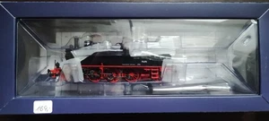 Liliput H0 L131182 Tenderlok BR 75; EP. III - Bild 1 von 3